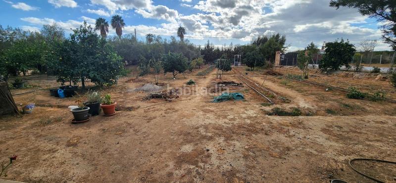 Foto 4133c55f-bafe-456d-a766-ffde8be15a5f. Country house with pool in Gibraleón