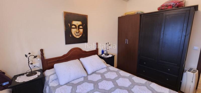 Foto d32a751b-6409-4be2-9f39-70fb193c9887. Country house with pool in Gibraleón