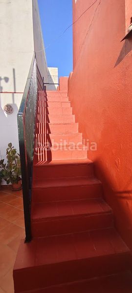 Foto 18b0dfaf-97f8-4a42-be7f-3fd80c211e60. Casa amb aparcament a Gibraleón
