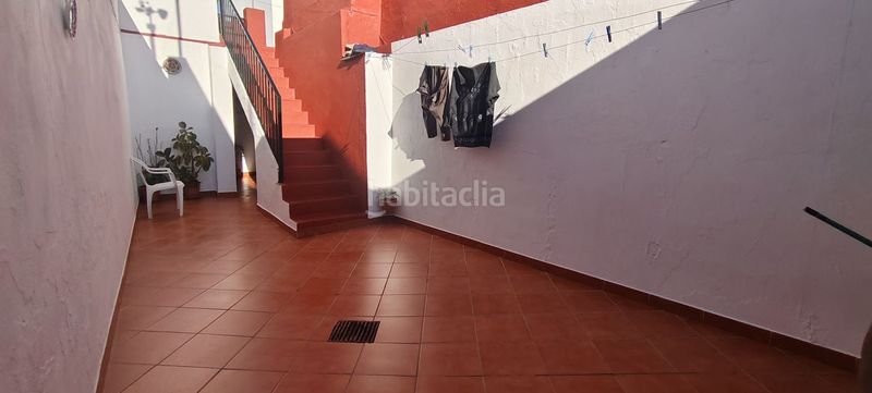 Foto 2625135e-345e-4f88-a2bd-027cdec9c683. Casa amb aparcament a Gibraleón