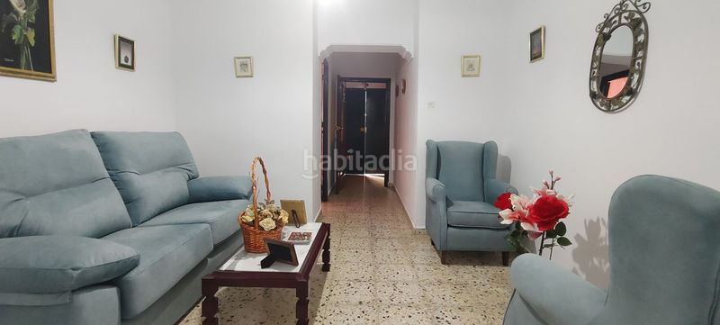 Foto 4e4a7432-6491-45f5-ab6c-3fd7703d53af. Casa amb aparcament a Gibraleón