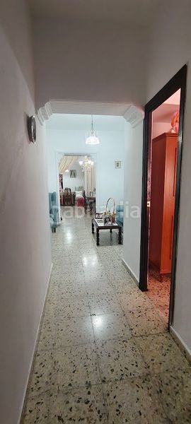 Foto 65233465-85aa-4c62-a279-6934dd735884. Casa amb aparcament a Gibraleón