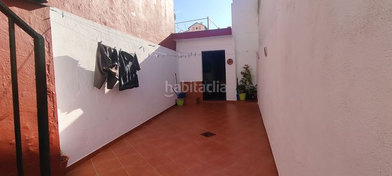 Foto 7188a22d-aee3-43a8-9512-495b9c2b0151. Casa amb aparcament a Gibraleón
