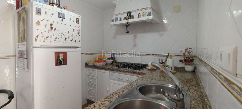 Foto 7fab22c9-bd50-4f45-aa3d-845c10dff9aa. Casa amb aparcament a Gibraleón