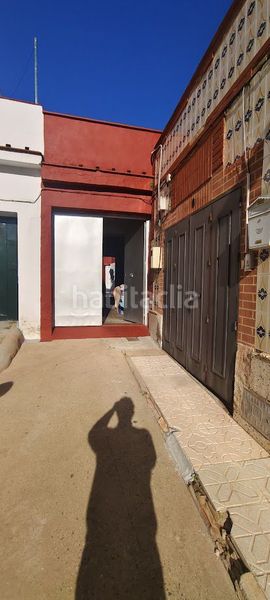 Foto b3f35fc2-b483-4e05-8a30-14e164df1d2b. Casa amb aparcament a Gibraleón