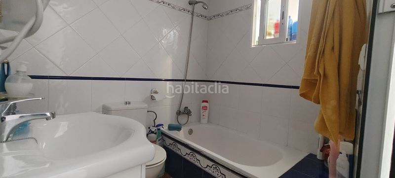 Foto b89eef21-31a1-41f5-adc3-c8618cbff7a9. Casa amb aparcament a Gibraleón