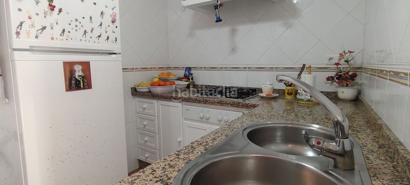 Foto e9856bc5-4b03-44ba-874b-68e798081dce. Casa amb aparcament a Gibraleón