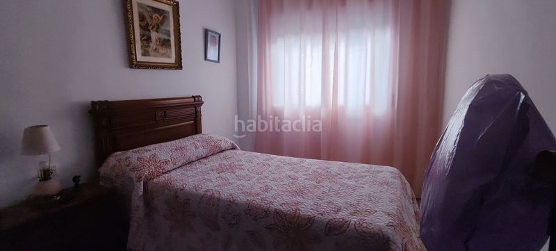 Foto fb89c5f0-bf4c-453a-96db-36ed16e09176. Casa amb aparcament a Gibraleón