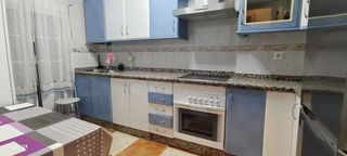 Etagenwohnung  Principe felipe. Piso en venta en otras, 3 dormitorios.