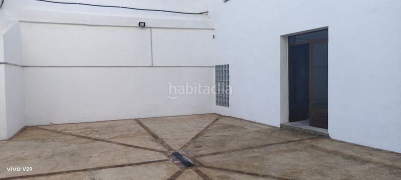 Foto 1aee55b7-c82a-4f41-bb3e-7d76239f80e5. Casa a Gibraleón