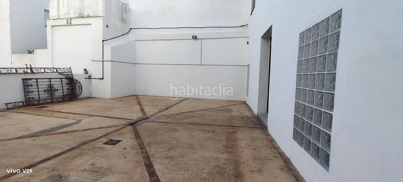 Foto 46b1f478-217c-4852-87bc-932047352c2b. Casa a Gibraleón