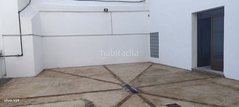 Foto 6eec70a8-9669-494e-86b3-d0b0f11cf781. Casa a Gibraleón