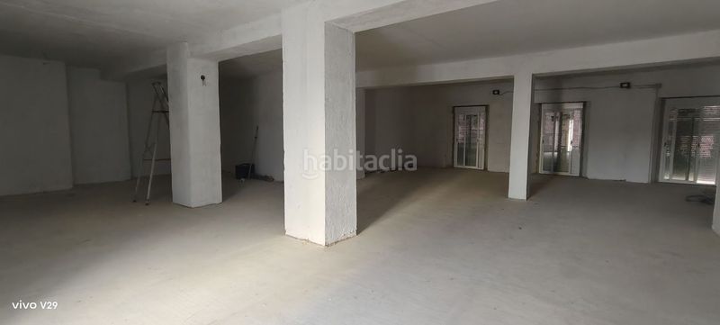 Foto 717676f5-26a4-44e1-9b59-2946a9efb3ba. Casa a Gibraleón