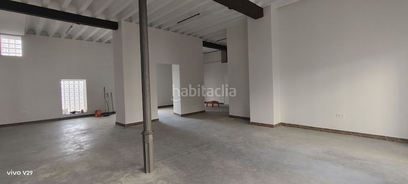 Foto bc0b63ef-c527-41b3-99f6-77f1ca088317. Casa a Gibraleón
