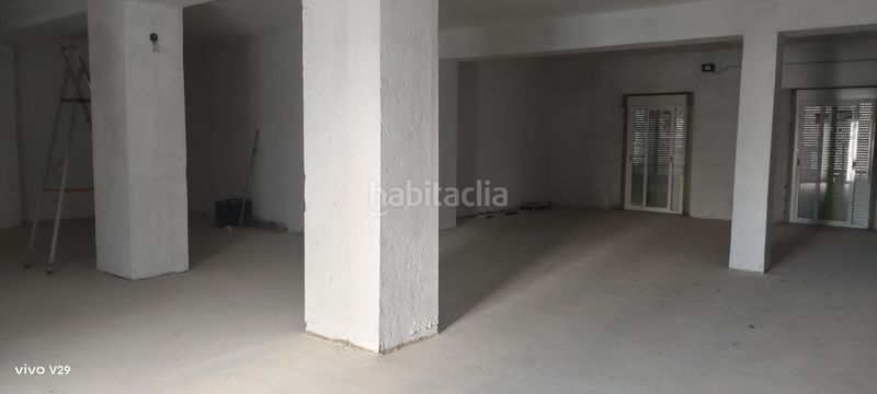 Foto d91673fa-a937-488c-9fae-b3080d086778. Casa a Gibraleón