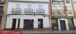 House in Gibraleón. Casa en venta en gibraleón.