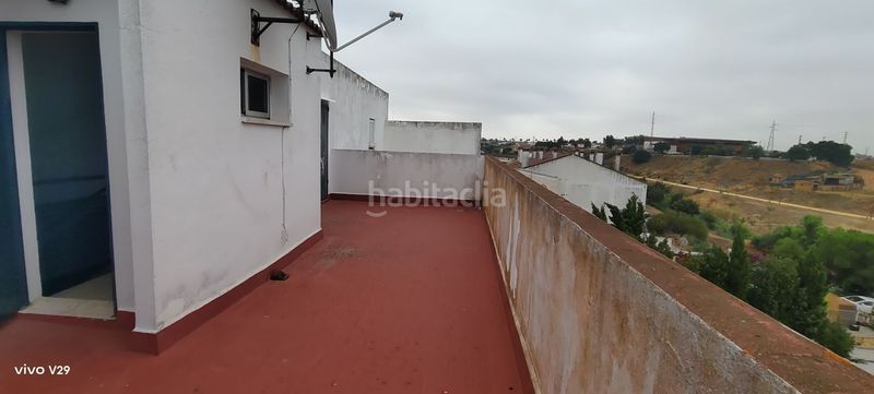 Foto 05f3699f-8864-4546-a098-2db6dece307d. Piso  en venta , 3 dormitorios. en Gibraleón