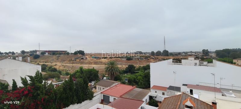 Foto 0733b392-d590-495c-92de-abdb86a82f46. Piso  en venta , 3 dormitorios. en Gibraleón