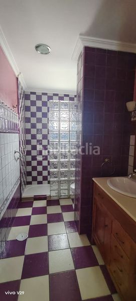 Foto 7ebec4d8-0d2d-43cd-b779-2bbbec1fe912. Piso  en venta , 3 dormitorios. en Gibraleón