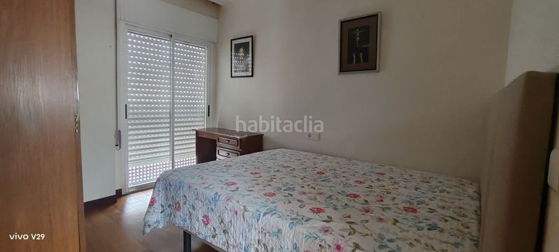 Foto 803649d8-cd24-4d86-bf98-24516e73fc36. Piso  en venta , 3 dormitorios. en Gibraleón