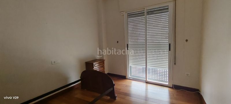 Foto 90778483-e712-4d50-a2a7-5a059222b544. Piso  en venta , 3 dormitorios. en Gibraleón