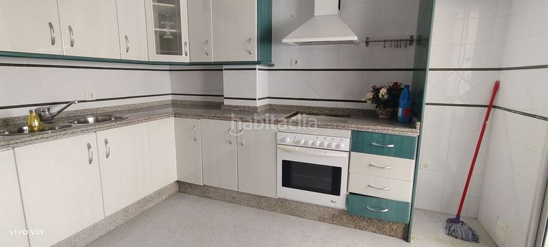 Foto 951e0658-0042-4ffe-881a-32780e0483da. Piso  en venta , 3 dormitorios. en Gibraleón