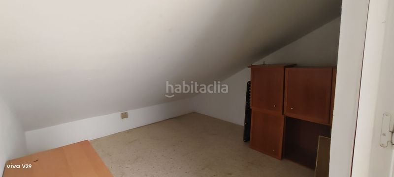 Foto c4d36dd0-ccef-4fde-bc56-73973eebc0c5. Piso  en venta , 3 dormitorios. en Gibraleón