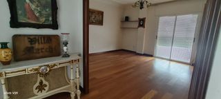 Appartamento in Gibraleón. Piso en venta en gibraleón, 3 dormitorios.