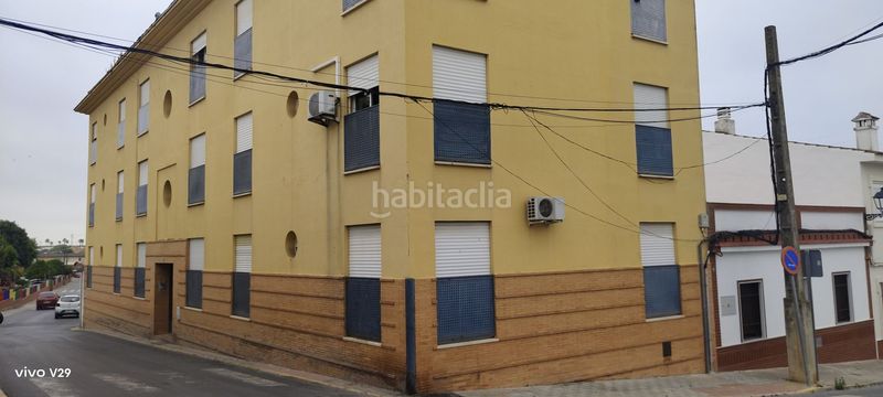Foto de87fc6f-6b61-45b8-969e-01fab77eda27. Piso  en venta , 3 dormitorios. en Gibraleón