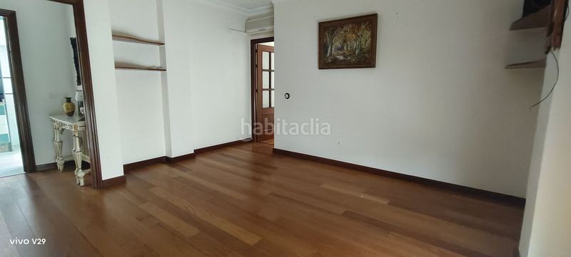 Foto e48c928e-c893-4f21-9553-d8d83642f04d. Piso  en venta , 3 dormitorios. en Gibraleón