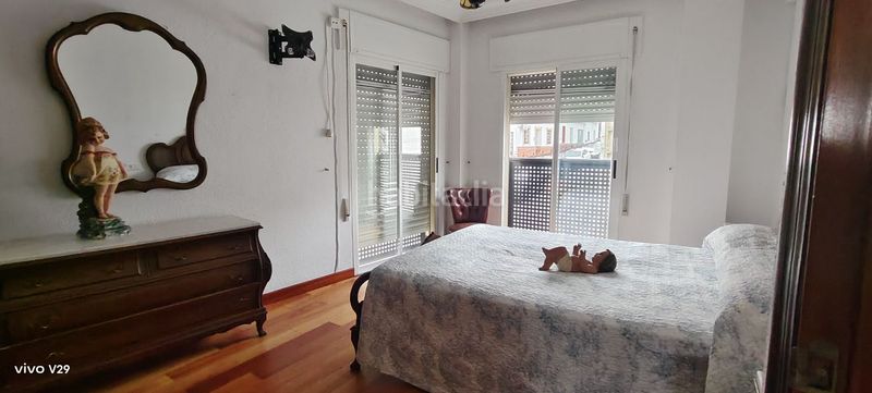 Foto fc0e0fe5-e1b4-41ad-825b-9d381c828c2c. Piso  en venta , 3 dormitorios. en Gibraleón