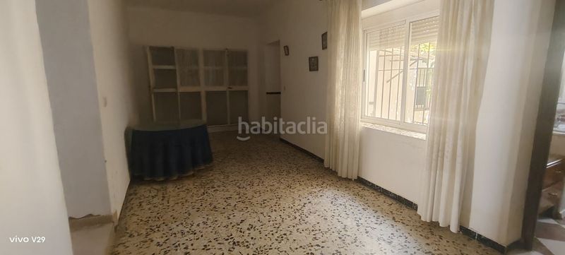 Foto 0c3a1ae9-01b1-4ac6-b45f-0dce2f4c627f. Casa amb aparcament a Gibraleón