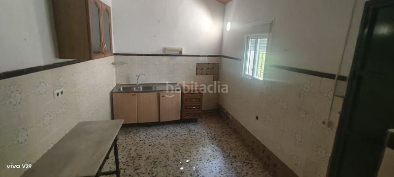 Foto 1d2905f0-1234-40ae-9dc0-fa23b0b7f5fe. Casa amb aparcament a Gibraleón