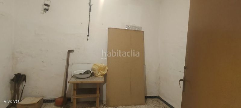 Foto 46523840-fa4c-48ba-a6cd-59f7c2b5780e. Casa amb aparcament a Gibraleón