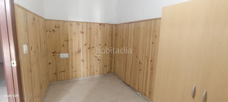 Foto 6ca3444f-ab0a-4e4b-aaed-ebfec8fd05fe. Casa amb aparcament a Gibraleón