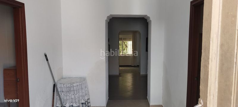 Foto dee631c8-d051-4d0e-83ec-271024ded3d7. Casa amb aparcament a Gibraleón