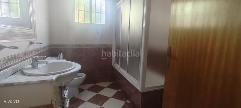 Foto eb17b8e2-ac9e-4c5c-8032-46dac39dbe2b. Casa amb aparcament a Gibraleón