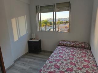 Rent Flat  Calle carpio. Habitacion para estudiantes