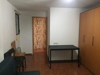 Lloguer Estudi  Calle minuto. Estudio de alquiler en campanillas
