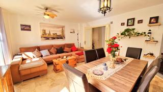 Casa adossada a Campanillas. Venta de chalet adosado en campanillas