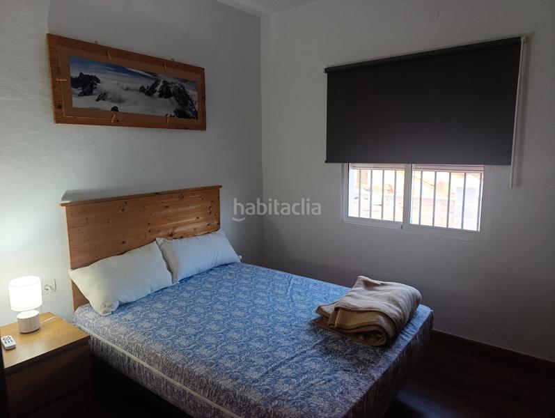 Foto 0e5c24c6-37e4-4a40-92a6-41a89e9d0ba3. Affitto casa in barriada el pilarejo 90 in Cártama