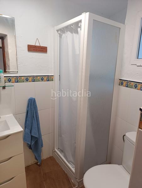 Foto 3ed6493b-1ec4-4a17-907b-a03e22c63e67. Affitto casa in barriada el pilarejo 90 in Cártama