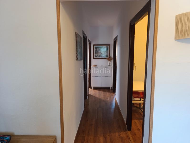 Foto 611bb79d-3342-4b13-a54e-0144cb8ab5c2. Affitto casa in barriada el pilarejo 90 in Cártama