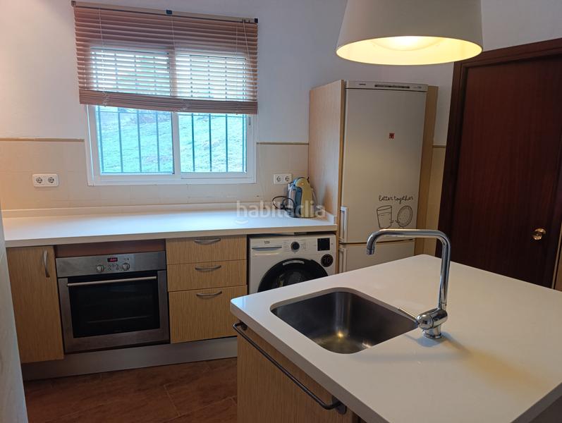 Foto c965a5c1-46fd-4174-bb8a-ec83d20efc36. Affitto casa in barriada el pilarejo 90 in Cártama