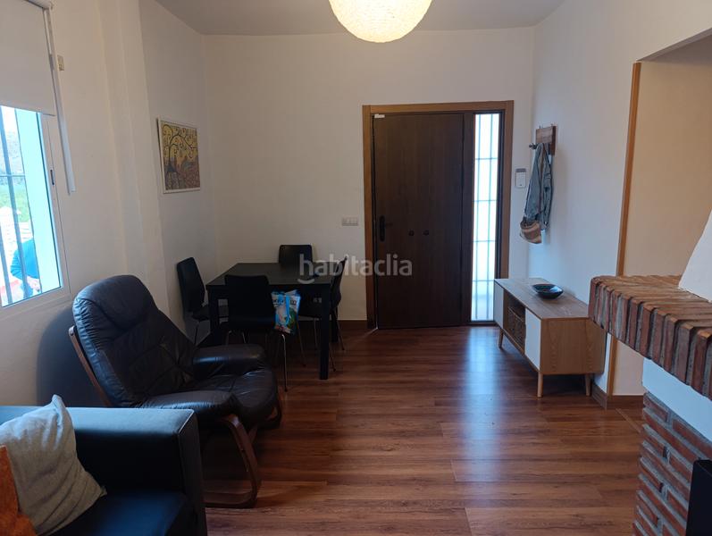 Foto ca8ba881-a0c6-4731-94e5-d033709244a8. Affitto casa in barriada el pilarejo 90 in Cártama