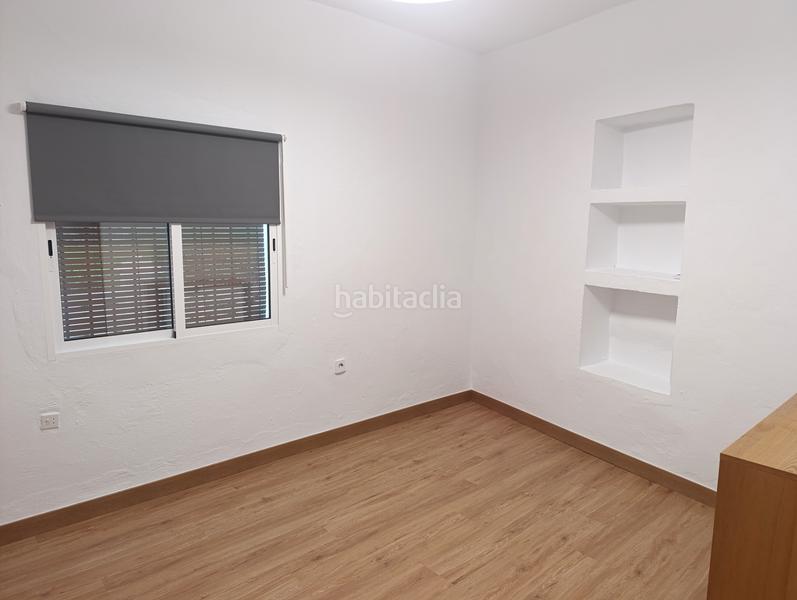Foto e36cee49-0929-480a-a57f-61d8db752476. Affitto casa in barriada el pilarejo 90 in Cártama