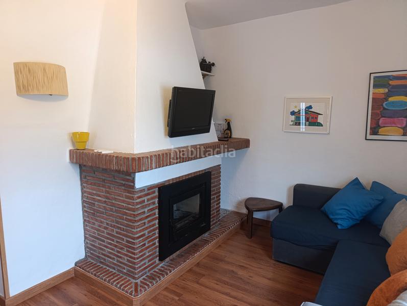 Foto 05c68763-5b05-45f2-b6f8-a81408abb8bc. Rent house in barriada el pilarejo 90 in Cártama