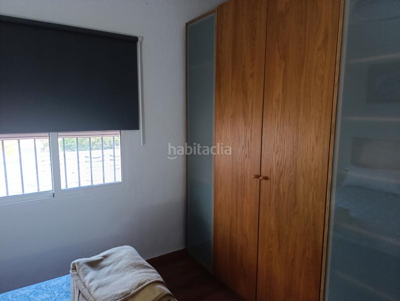 Foto 6390918b-2755-4606-8b5b-c709d7d4274c. Rent house in barriada el pilarejo 90 in Cártama