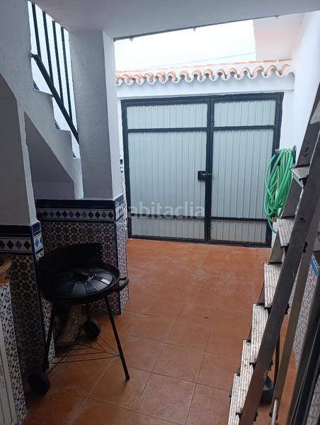 Foto c04f2115-744e-4049-b419-9e3f56f5db37. Rent house in barriada el pilarejo 90 in Cártama