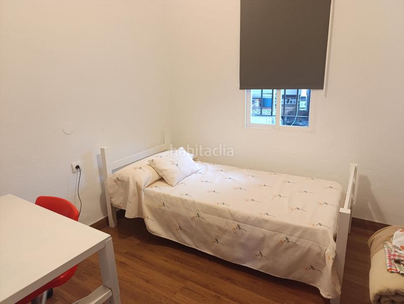 Foto c8c2d72f-f77e-4314-9cf6-aad1a3a7255b. Rent house in barriada el pilarejo 90 in Cártama